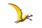 Figurki - Mojo - Prehistory Tropeognathus - 387375