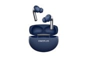 Słuchawki, zestaw słuchawkowy - OnePlus Buds Pro 3 - Sapphire Blue - 5481158838