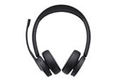 Sluchawki, zestaw sluchawkowy - Yealink BH70 Dual Teams USB-C - 1208667