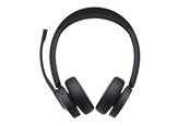 Sluchawki, zestaw sluchawkowy - Yealink BH70 Dual UC USB-C - 1208668