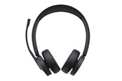 Sluchawki, zestaw sluchawkowy - Yealink WH64 Dual Teams - 1208674