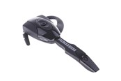 Akcesoria dla graczy - Freaks And Geeks Bluetooth Gaming - Wired Headset - Sony PlayStation 3 - 100018e