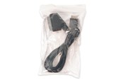 Akcesoria dla graczy - Freaks And Geeks Scart Video Cable - Wired - Sony PlayStation 2 - 100167