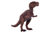 Figurki - Mojo Prehistory Young Tyrannosaurus Rex - 387192