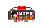 Akcesoria dla graczy - Trade Invaders Hunter X Hunter Slim Bag for Switch and Switch Oled - Color Logo - Gon profile - Miscellaneous Bag - Nintendo Switch - 299237g