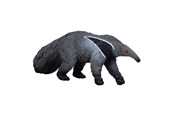 Figurki - Mojo - Wildlife Giant Anteater - 381035 - 381035