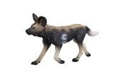 Figurki - Mojo Wildlife African Hunting Dog - 387110
