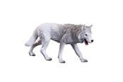 Figurki - Mojo - Wildlife Arctic Wolf - 381052 - 381052