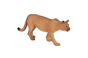 Figurki - Mojo - Wildlife Puma - 387143