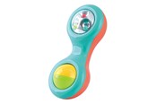 Zabawki dla niemowlat - PLAY - My Baby Phone with Moving Balls - 1510