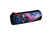 Przybory szkolne - Red Bull Racing Pencil Case Max Verstappen - RBMV0693