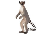 Figurki - Mojo Wildlife Ring-tailed Lemur - 387177