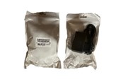 Akcesoria dla graczy - Freaks And Geeks Power Supply - Wired - Super Nintendo Entertainment System - 900043b