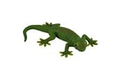 Figurki - Mojo - Wildlife Gecko - 381078