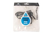 Akcesoria dla graczy - Freaks And Geeks Charger for Nintendo DS Lite - 210001