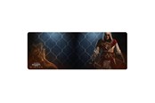 Akcesoria dla myszy i klawiatury - Trade Invaders Assassin's Creed Mirage XL - 803512e