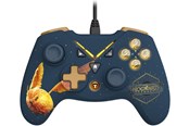 Akcesoria dla graczy - Freaks And Geeks Harry Potter HogWarts Legacy Golden Snitch - Wired Controller - PC - 803514b