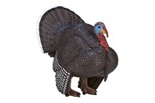 Figurki - Mojo - Farmland Male Turkey - 387285