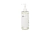 Pielegnacja twarzy - Anua Heartleaf Pore Control Cleansing Oil – 200 ml - 8809640734687