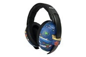 Akcesoria dla niemowląt - Banz Baby Hearing Protection Earmuffs - EM048