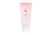 Pielegnacja twarzy - Beauty of Joseon - Apricot Blossom Peeling Gel - 8809738312872