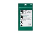 Pielegnacja twarzy - SOME BY MI Clear Spot Patch - 8809647390015