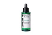 Pielegnacja twarzy - SOME BY MI - AHA BHA PHA 30 Days Miracle Serum 50 ml - 8809525242764
