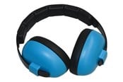 Akcesoria dla niemowląt - Banz Infant Hearing Protection Earmuffs - EM001