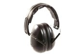 Akcesoria dla niemowląt - Banz Hearing Protection Earmuffs - EM006