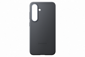 Telefon - Pokrowiec i etui - Samsung Galaxy S25 Kindsuit Case - Black - EF-VS931PBEGWW