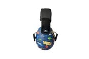 Akcesoria dla niemowląt - Banz Infant Hearing Protection Earmuffs - EM049
