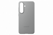 Telefon - Pokrowiec i etui - Samsung Galaxy S25 Kindsuit Case - Grey - EF-VS931PJEGWW
