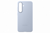 Telefon - Pokrowiec i etui - Samsung Galaxy S25 Kindsuit Case - Light Blue - EF-VS931PLEGWW