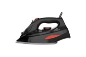 Prasowanie - Black & Decker Żelazko parowe Steam Iron - BXIR3000E