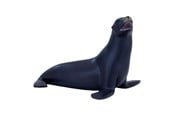 Figurki - Mojo - Sealife California Sea Lion - 387115