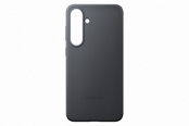 Telefon - Pokrowiec i etui - Samsung Galaxy S25+ Kindsuit Case - Black - EF-VS936PBEGWW