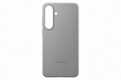Telefon - Pokrowiec i etui - Samsung Galaxy S25+ Kindsuit Case - Grey - EF-VS936PJEGWW