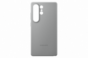 Telefon - Pokrowiec i etui - Samsung Galaxy S25 Ultra Kindsuit Case - Grey - EF-VS938PJEGWW