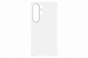 Telefon - Pokrowiec i etui - Samsung Galaxy S25 Ultra Clear Case - Transparent - EF-QS938CTEGWW