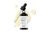 Pielegnacja twarzy - Cosrx - The Vitamin C 13 Serum - 8809598455238
