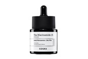 Pielegnacja twarzy - Cosrx The Niacinamide 15 Serum - 8809598454958
