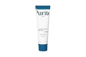 Pielegnacja twarzy - Purito SEOUL - Hydro Wave Deep Sea Cream - 8809563100385