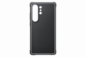 Telefon - Pokrowiec i etui - Samsung Galaxy S25 Ultra Rugged Case - Black - EF-RS938CBEGWW