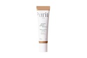 Makijaz - Purito SEOUL - Wonder Releaf Centella BB Cream SPF30 PA+++ (#27) Sand Beige - 8809563100682