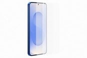 Telefon - szklo ochronne - Samsung Galaxy S25 Anti-reflecting Film - Transparent - EF-US931CTEGWW