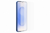 Telefon - szklo ochronne - Samsung Galaxy S25+ Anti-reflecting Film - Transparent - EF-US936CTEGWW