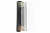 Telefon - szklo ochronne - Samsung Galaxy S25 Ultra Anti-reflecting Film - Transparent - EF-US938CTEGWW