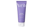 Pielegnacja twarzy - Purito SEOUL Luminous Ceramide Sleeping Pack - 8809563102136