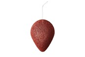 Wellness  - Purito SEOUL  - Jeju Volcanic Scoria Konjac Sponge - 8809563100200