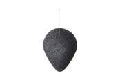 Wellness  - Purito SEOUL SEOUL - Bamboo Charcoal Konjac Sponge - 8809563100231